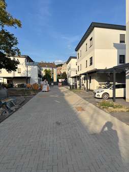 A5-6 - Zweifamilienhaus in 58300 Wetter mit 170m² kaufen