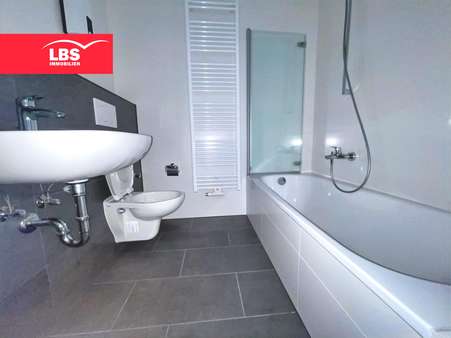 Bad Bad - Zweifamilienhaus in 53474 Bad Neuenahr-Ahrweiler mit 130m² kaufen