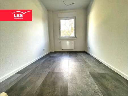 Kinderzimmer - Zweifamilienhaus in 53474 Bad Neuenahr-Ahrweiler mit 130m² kaufen