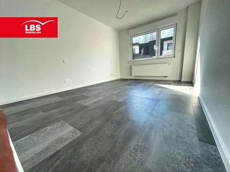 Schlafziimmer - Zweifamilienhaus in 53474 Bad Neuenahr-Ahrweiler mit 130m² kaufen