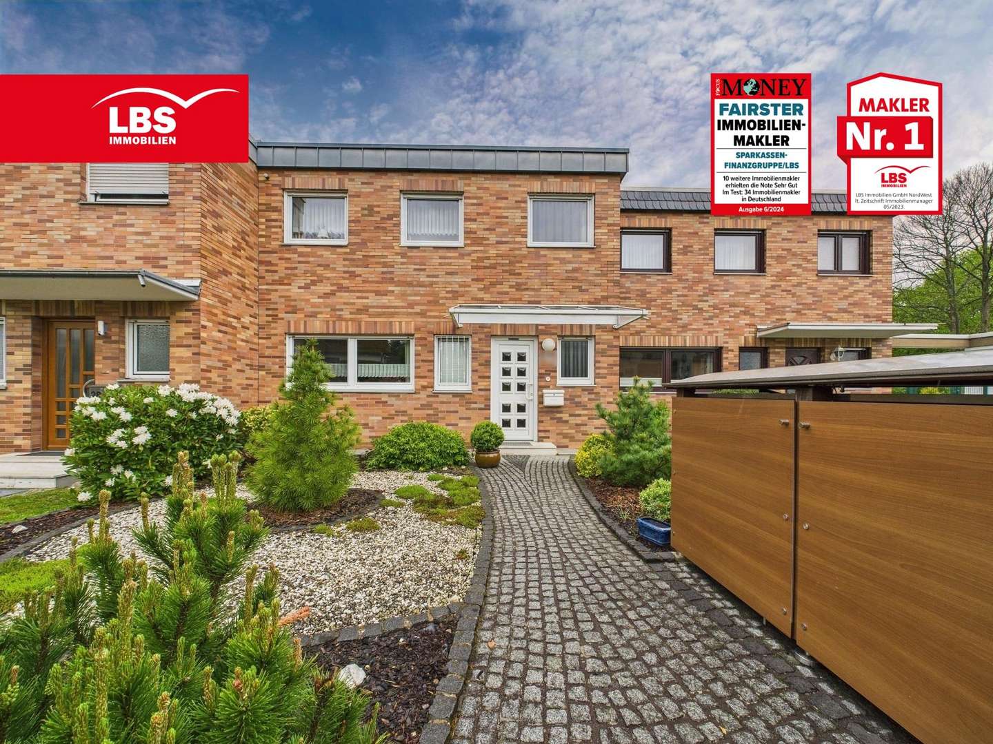 null - Reihenmittelhaus in 53619 Rheinbreitbach mit 175m² kaufen