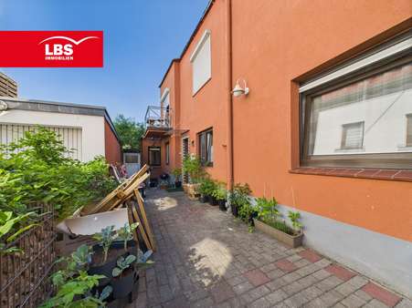 Zweifamilienhaus in 53547 Dattenberg mit 156m² kaufen