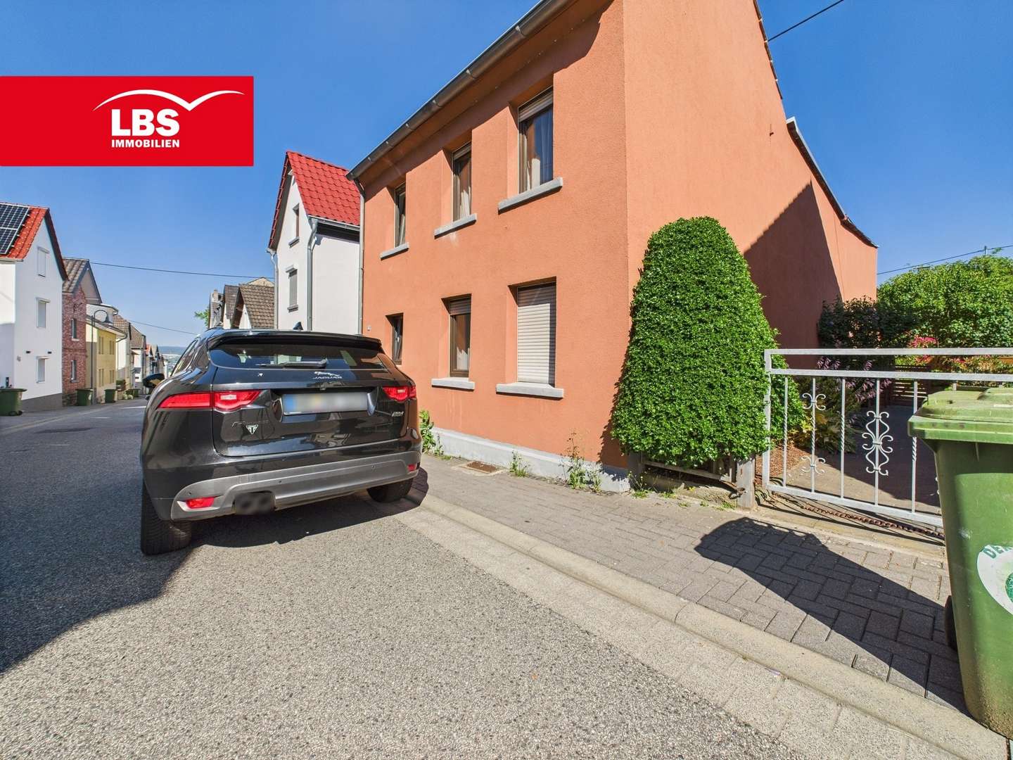 Zweifamilienhaus in 53547 Dattenberg mit 156m² kaufen