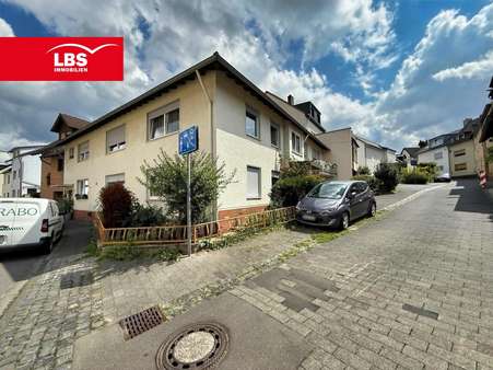 Mehrfamilienhaus in 53179 Bonn mit 183m² kaufen