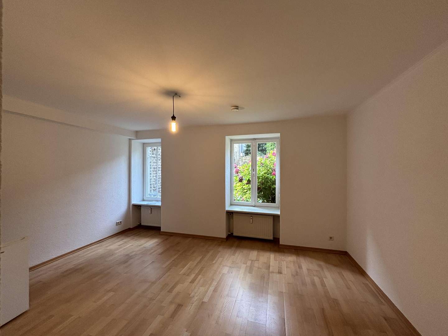 Wohnen-Schlafen Wohnen-Schlafen - Wohnung in 53115 Bonn mit 23m² kaufen