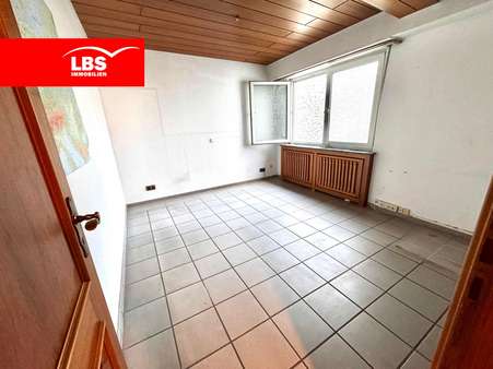 Schlafzimmer - Etagenwohnung in 53111 Bonn mit 53m² kaufen