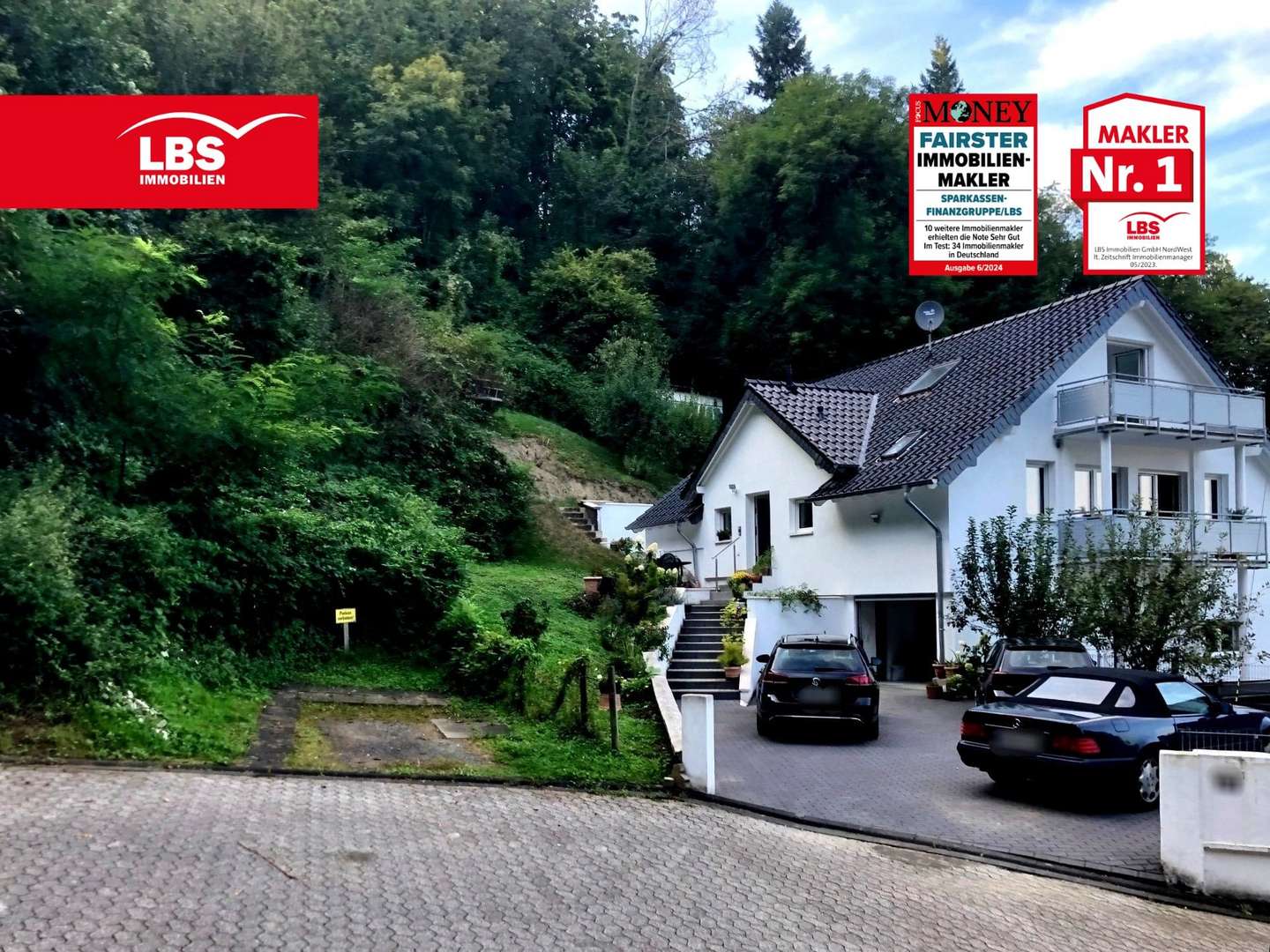 null - Einfamilienhaus in 53424 Remagen mit 146m² kaufen