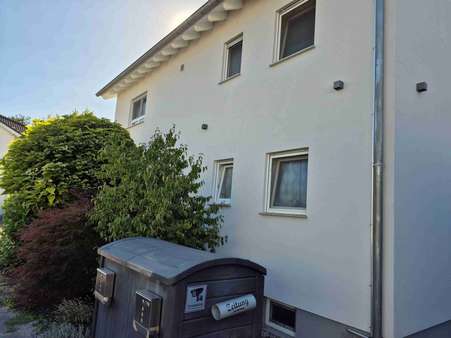 Zweifamilienhaus in 63165 Mühlheim mit 206m² kaufen