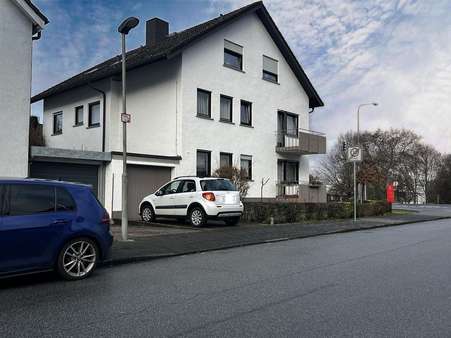 Außenansicht - Mehrfamilienhaus in 63165 Mühlheim mit 279m² kaufen