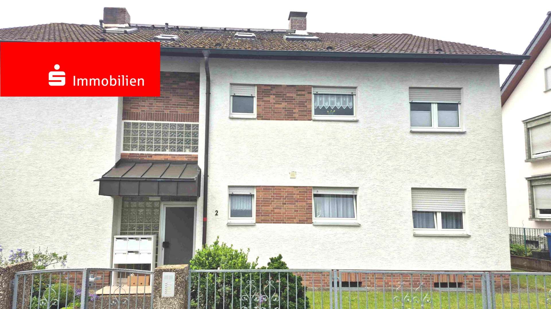 null - Wohnung in 63165 Mühlheim mit 40m² kaufen