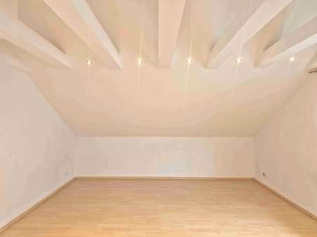 Wohnen - Wohnung in 63165 Mühlheim mit 40m² kaufen