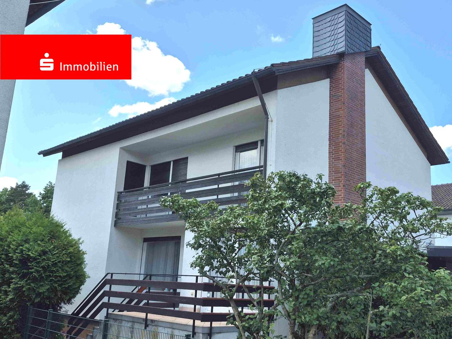 Einfamilienhaus in 63179 Obertshausen mit 144m² kaufen