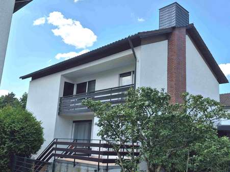 Einfamilienhaus in 63179 Obertshausen mit 144m² kaufen