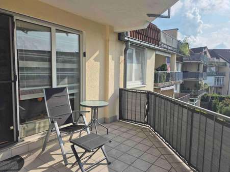 null - Etagenwohnung in 63128 Dietzenbach mit 52m² kaufen