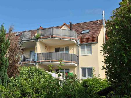 null - Etagenwohnung in 63128 Dietzenbach mit 52m² kaufen