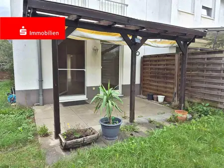 Eigenheim für Familien im Wohnpark Sonnenhof