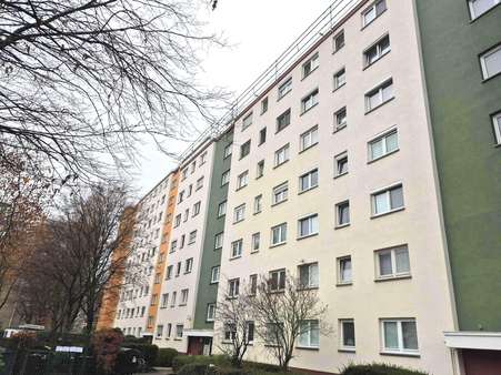 Etagenwohnung in 63128 Dietzenbach mit 88m² kaufen