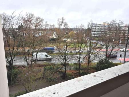 Aussicht - Etagenwohnung in 63128 Dietzenbach mit 88m² kaufen