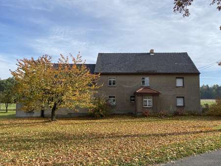 null - Bauernhaus in 01877 Rammenau mit 129m² kaufen
