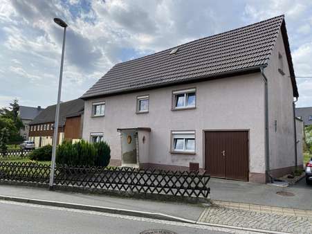 null - Einfamilienhaus in 01909 Frankenthal mit 180m² kaufen