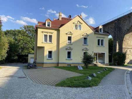 null - Mehrfamilienhaus in 01877 Demitz-Thumitz mit 290m² kaufen