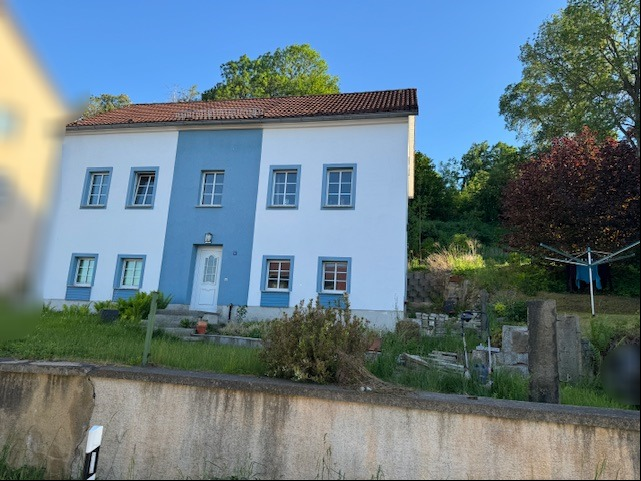 null - Einfamilienhaus in 02625 Bautzen mit 160m² kaufen