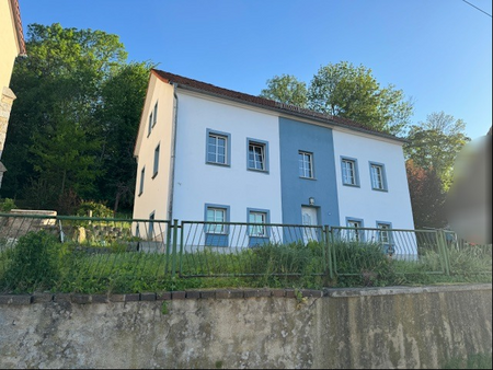 null - Einfamilienhaus in 02625 Bautzen mit 160m² kaufen