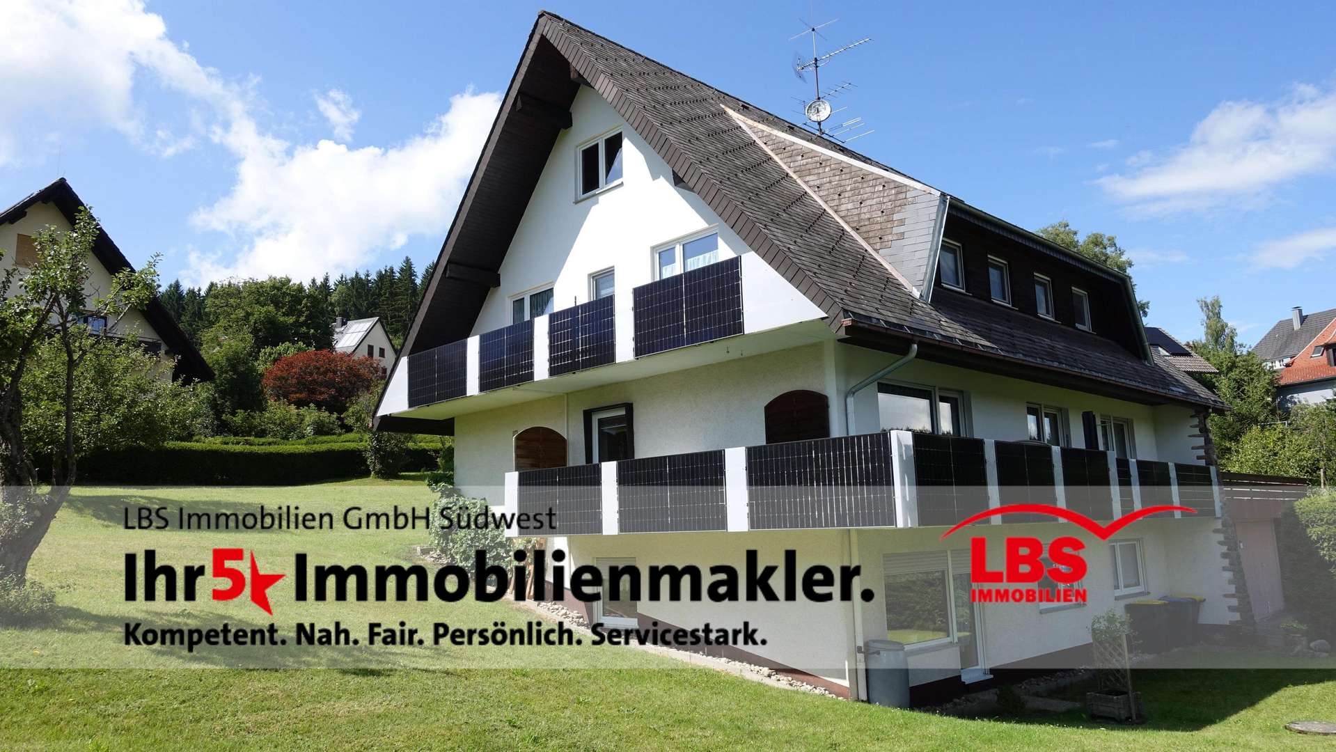 DSC03157 DSC03157 - Zweifamilienhaus in 79877 Friedenweiler mit 300m² kaufen