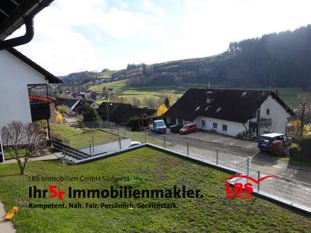 null - Appartement in 79853 Lenzkirch mit 80m² kaufen