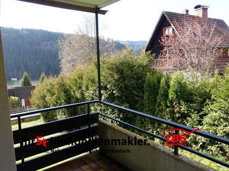 null - Appartement in 79853 Lenzkirch mit 80m² kaufen