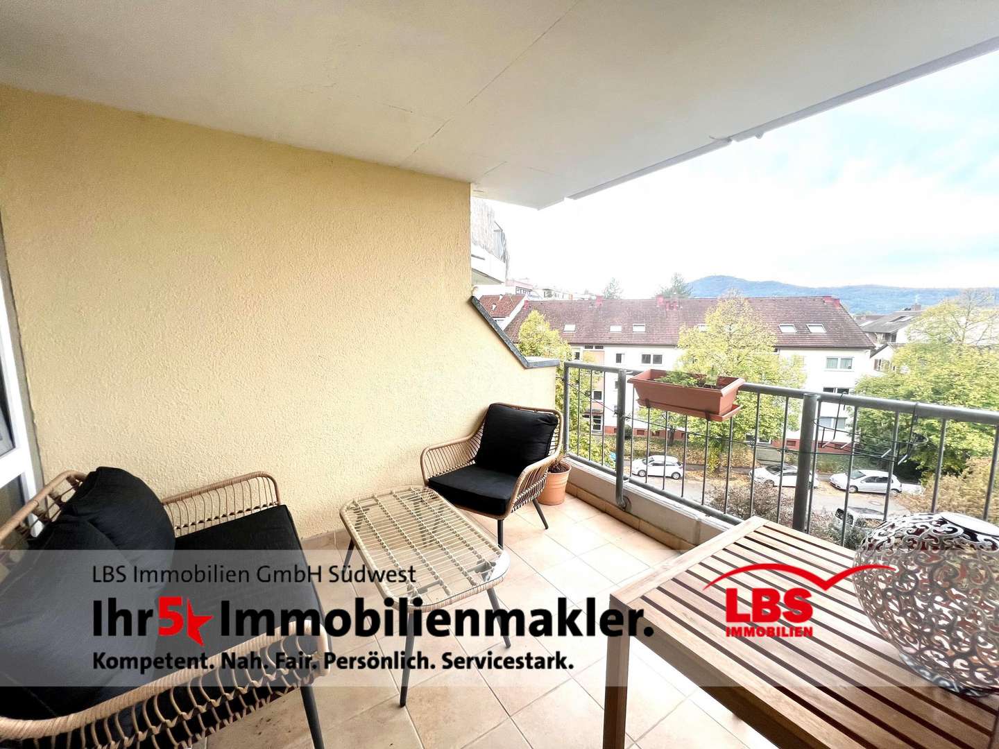 IMG_0557 - Etagenwohnung in 79100 Freiburg mit 65m² kaufen