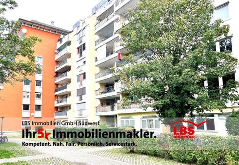 IMG_0571 - Etagenwohnung in 79100 Freiburg mit 65m² kaufen