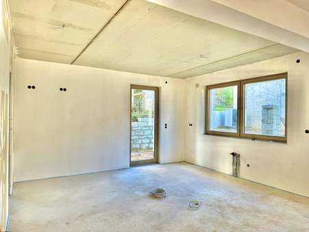 Küche Küche - Villa in 64625 Bensheim mit 276m² kaufen
