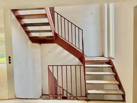So günstig können Sie selbst nicht bauen - schlüsselfertige Villa in Top-Lage!