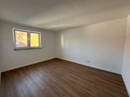 Zimmer - Doppelhaushälfte in 68623 Lampertheim mit 145m² kaufen