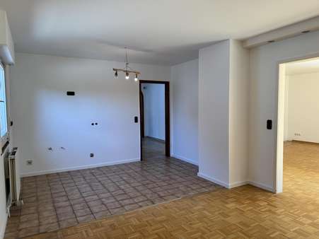 Küche Küche - Fertighaus in 64319 Pfungstadt mit 160m² kaufen