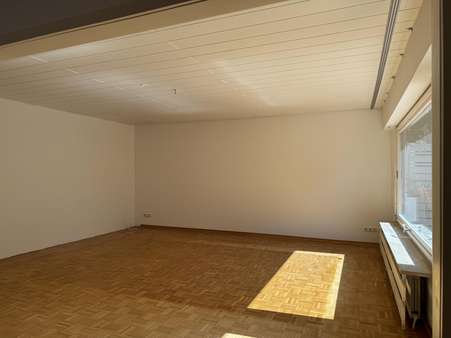 Wohnzimmer Wohnzimmer - Fertighaus in 64319 Pfungstadt mit 160m² kaufen