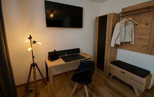 Möbliertes Appartment - Mehrfamilienhaus in 64653 Lorsch mit 341m² als Kapitalanlage kaufen