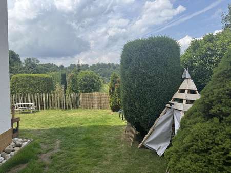 Garten EG - Mehrfamilienhaus in 64686 Lautertal mit 282m² kaufen