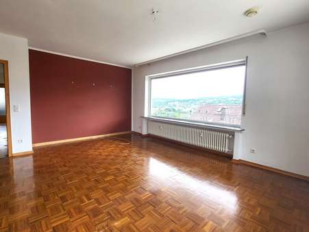Wohnbereich OG Wohnbereich OG - Zweifamilienhaus in 34212 Melsungen mit 215m² kaufen