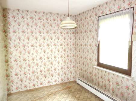 Küche - Bungalow in 34590 Wabern mit 97m² kaufen