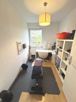 Kinderzimmer - Etagenwohnung in 50170 Kerpen mit 58m² kaufen