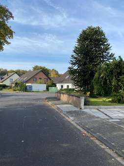 Umgebung - Zweifamilienhaus in 53229 Bonn mit 155m² günstig kaufen