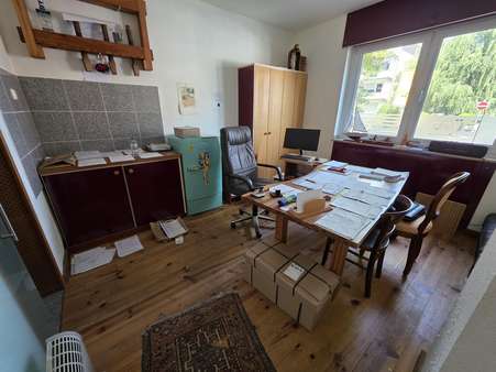 Büro Büro - Werkstatt in 50126 Bergheim mit 84m² kaufen