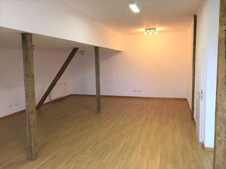 null - Büro in 24594 Hohenwestedt mit 67m² mieten