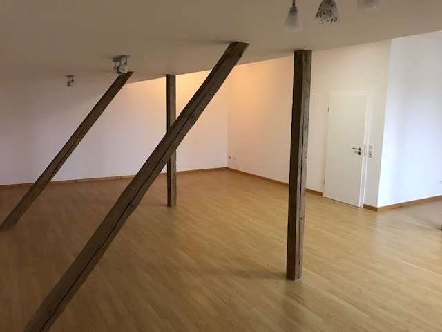 null - Büro in 24594 Hohenwestedt mit 67m² mieten