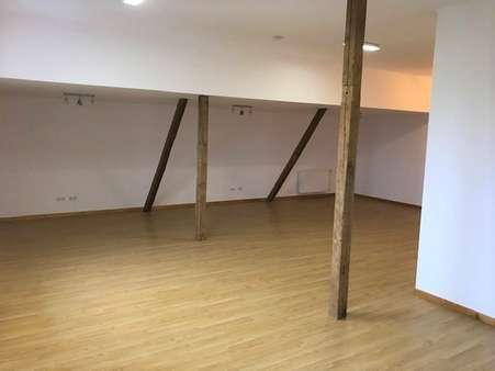 null - Büro in 24594 Hohenwestedt mit 67m² mieten