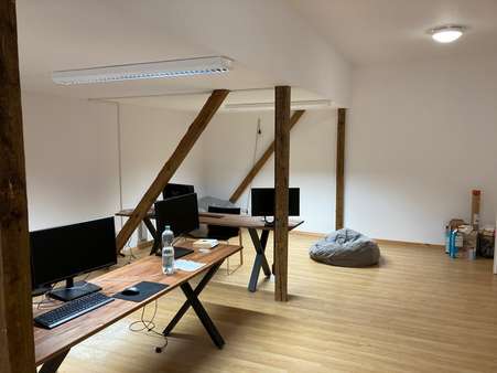 null - Büro in 24594 Hohenwestedt mit 48m² mieten