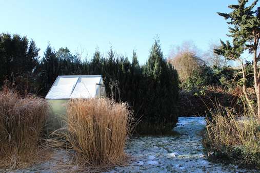 null - Reihenendhaus in 24768 Rendsburg mit 140m² kaufen