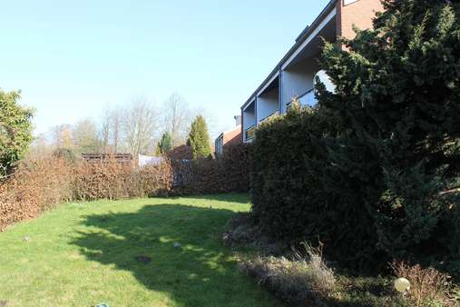 null - Reihenendhaus in 24768 Rendsburg mit 140m² kaufen